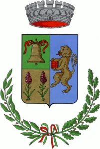 Stemma Cecima
