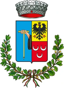 Cergnago