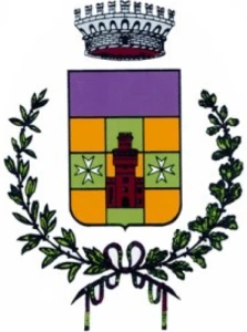 Stemma Chignolo Po