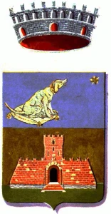 Cilavegna