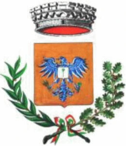 Stemma Codevilla