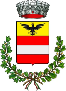 Stemma Corana