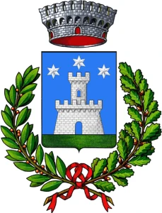 Filighera