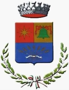 Stemma Fortunago