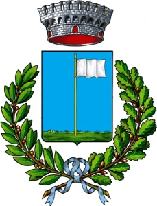 Giussago