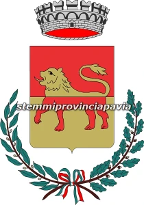 Golferenzo