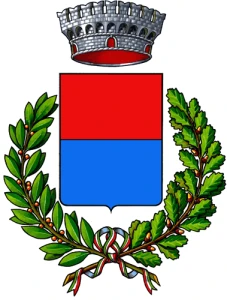 Langosco