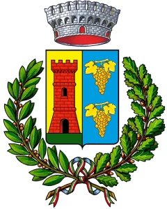 Lirio