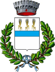 Stemma Magherno