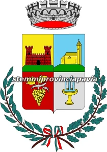 Miradolo Terme