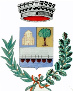 Pieve Porto Morone