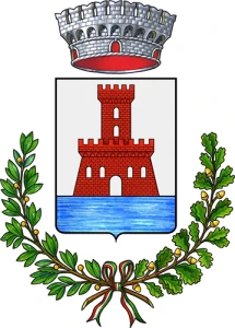 Pinarolo Po