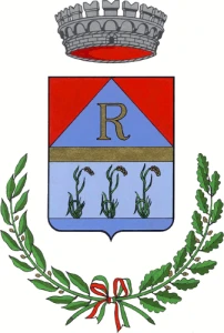 Rognano