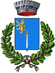 Stemma Romagnese