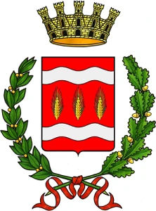 San Martino Siccomario