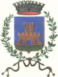 Sant'Angelo Lomellina