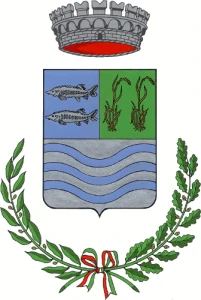 San Zenone al Po