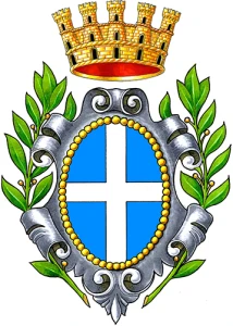Stemma Stradella
