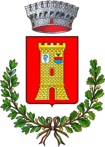 Stemma Torrevecchia Pia