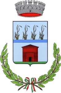 Velezzo Lomellina