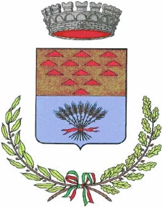 Verretto