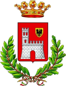 Vigevano