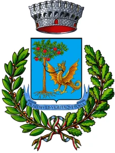 Zavattarello