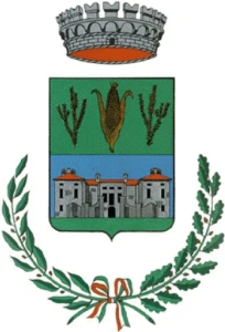 Stemma Zerbo