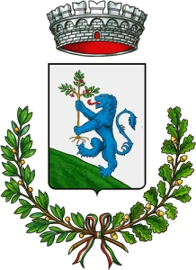 Cornale e Bastida