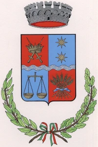Corteolona e Genzone
