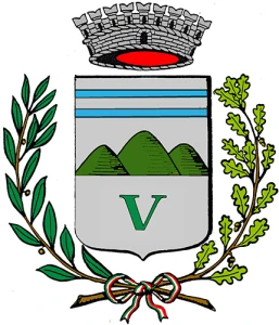 Colli Verdi