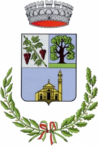 Bonemerse