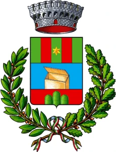 Cappella Cantone