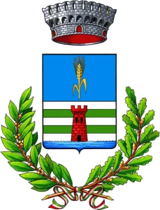 Casaletto Ceredano