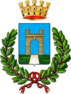 Casalmaggiore