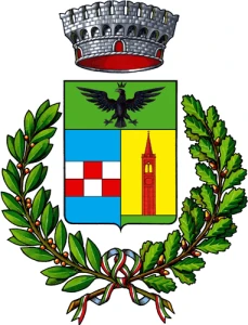 Cingia de' Botti