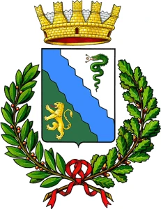 Corte de' Cortesi con Cignone