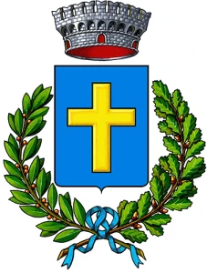 Credera Rubbiano