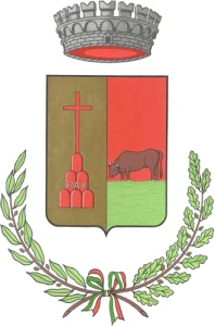 Cremosano