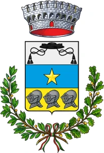 Dovera