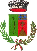 Fiesco