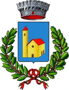 Formigara
