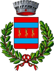 Gombito