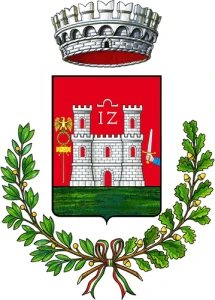 Izano