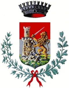 Offanengo