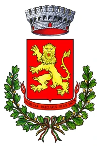 Paderno Ponchielli