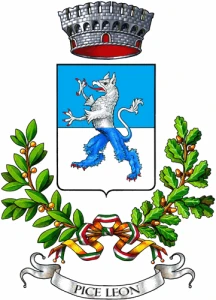 Pizzighettone
