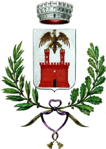 Ripalta Arpina