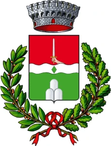 Ripalta Cremasca