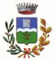 Ripalta Guerina